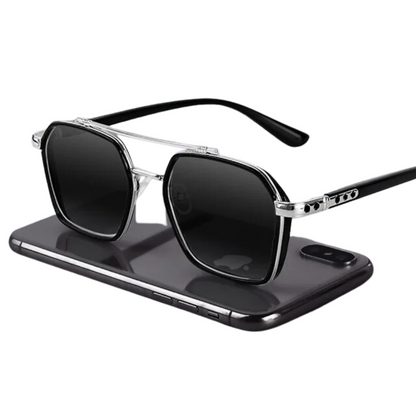 Óculos De Sol Bristol UV400