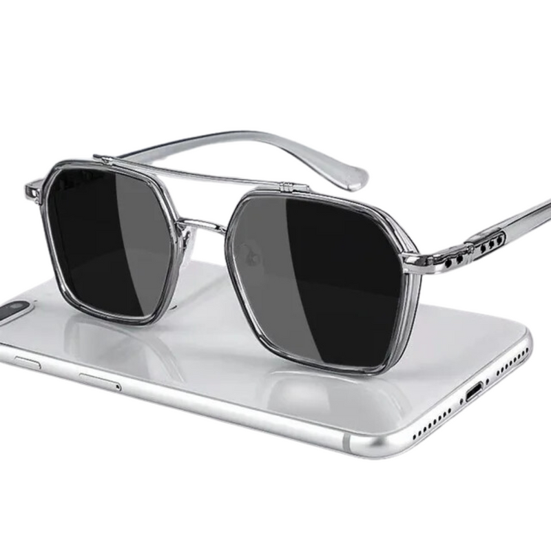 Óculos De Sol Bristol UV400