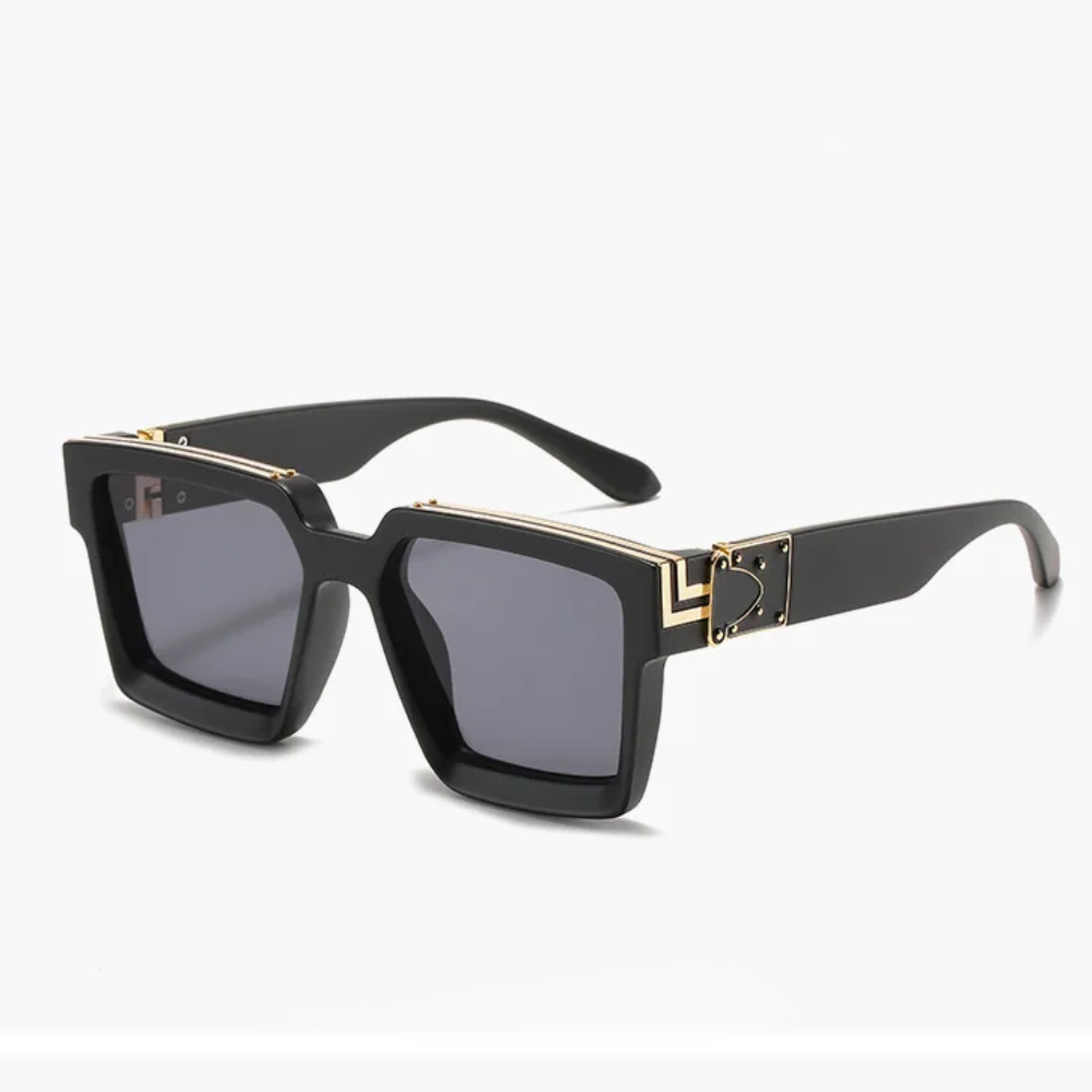 Óculos De Sol Rostock UV400