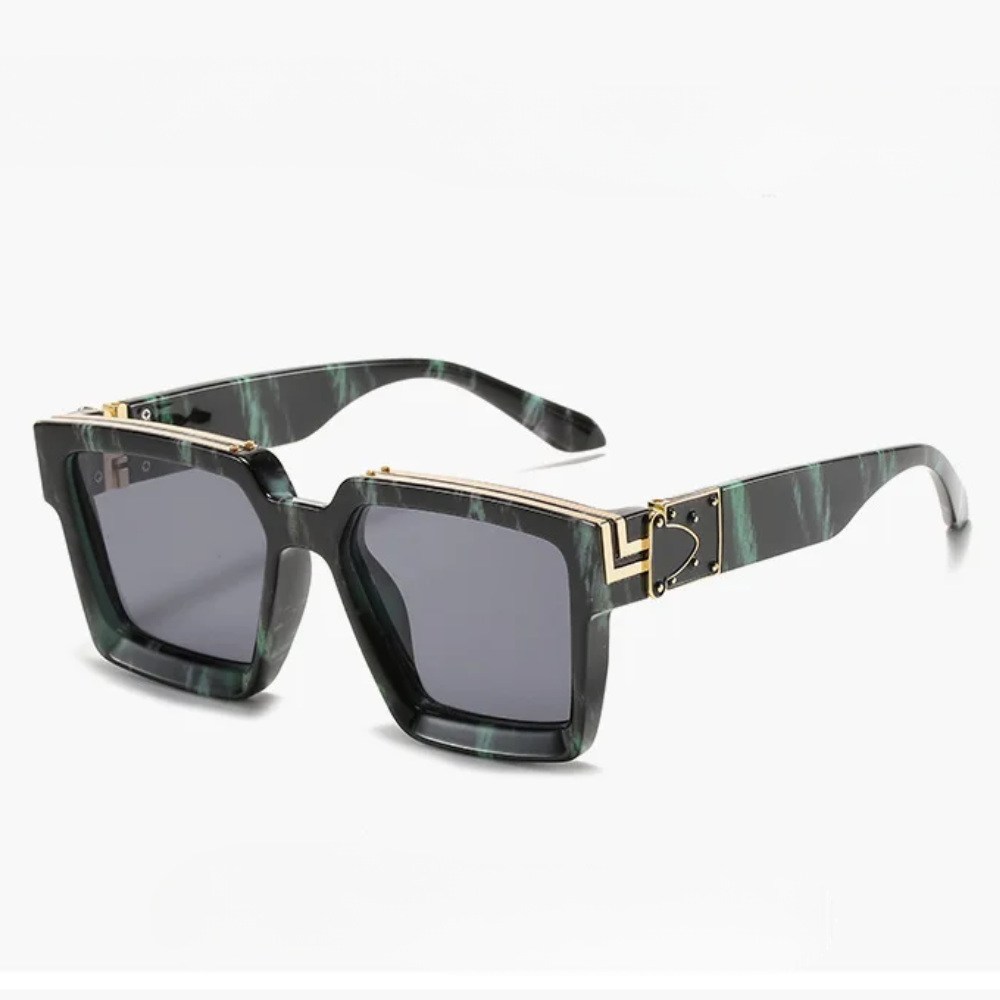 Óculos De Sol Rostock UV400