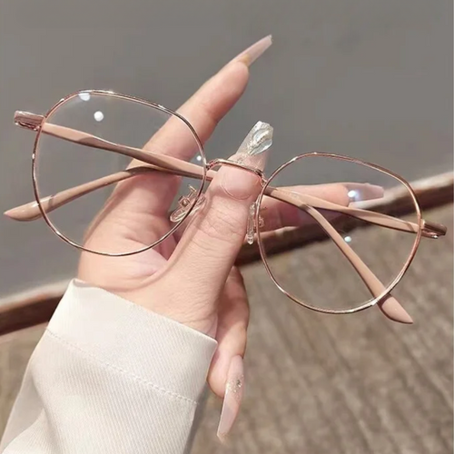 Óculos Anti Luz Azul Atenas