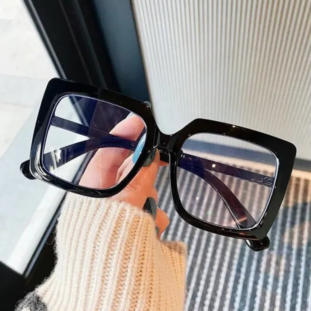 Óculos Anti Luz Azul Linz