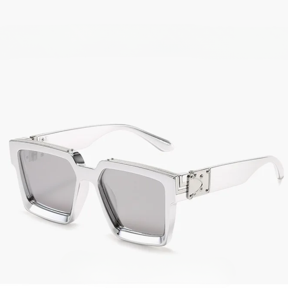 Óculos De Sol Rostock UV400