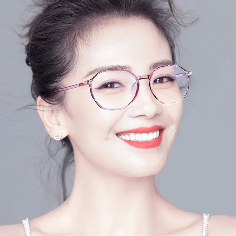 Óculos Anti Luz Azul Verona