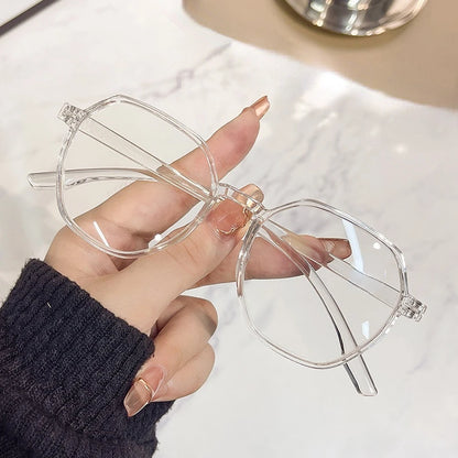 47874383839540|47874383905076|47874383970612|47874384036148|47874384101684|47874384167220|47874384232756|47874384298292