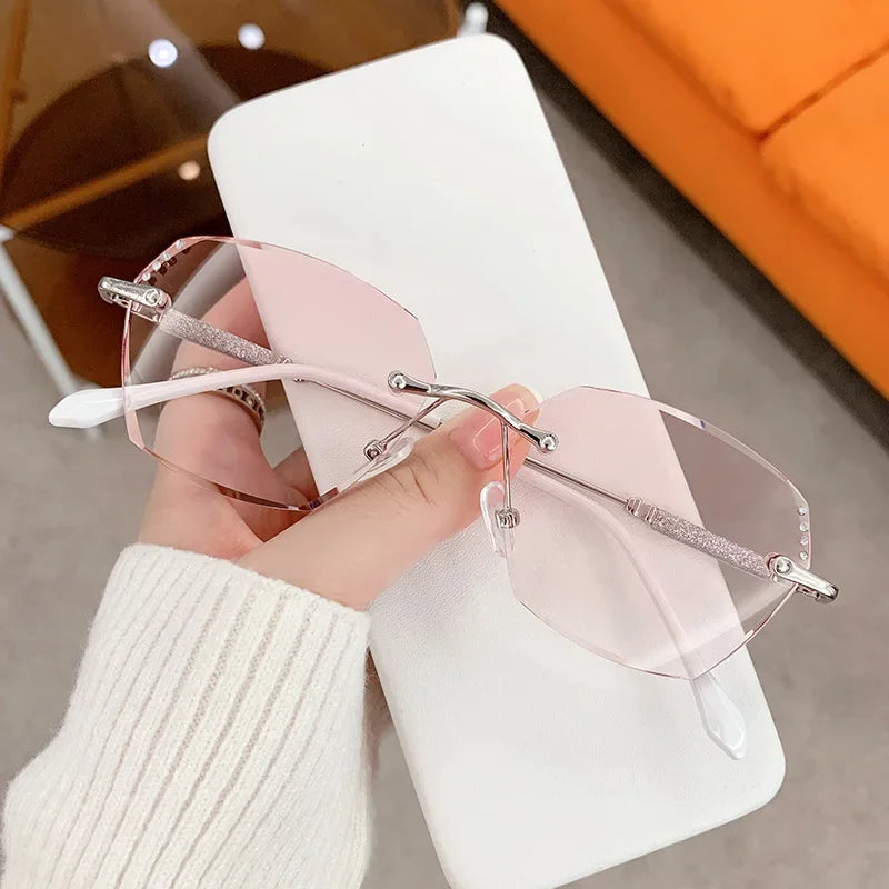 47902542823732|47902542889268|47902542954804|47902543020340|47902543085876|47902543151412|47902543216948|47902543282484