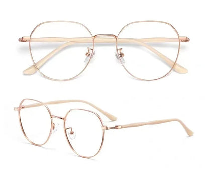 47874163048756|47874163376436|47874163409204|47874163441972|47874163605812|47874163638580|47874163736884|47874163769652|47874163802420|47874163835188