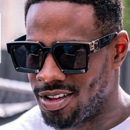 Óculos De Sol Rostock UV400