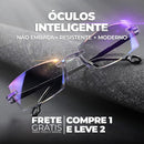 Óculos Inteligente Titanium Pro (Compre 1 Leve 2)