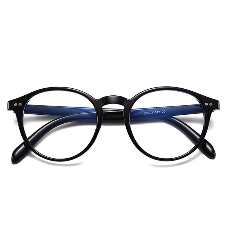 Óculos Anti Luz Azul Sully