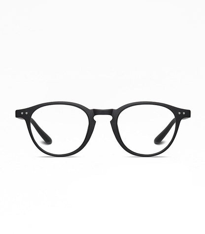 Óculos Anti Luz Azul Sully