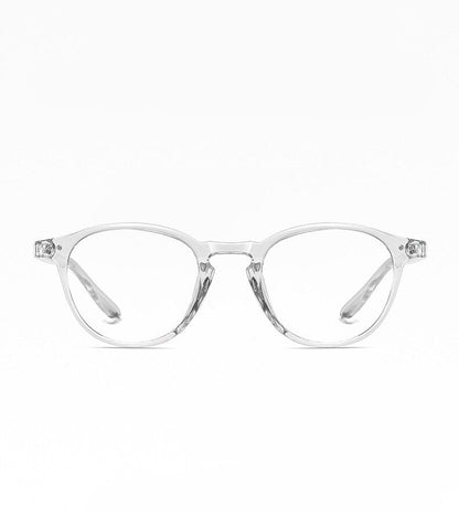 Óculos Anti Luz Azul Sully